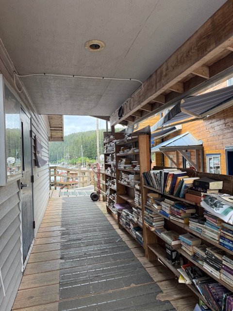 free book library