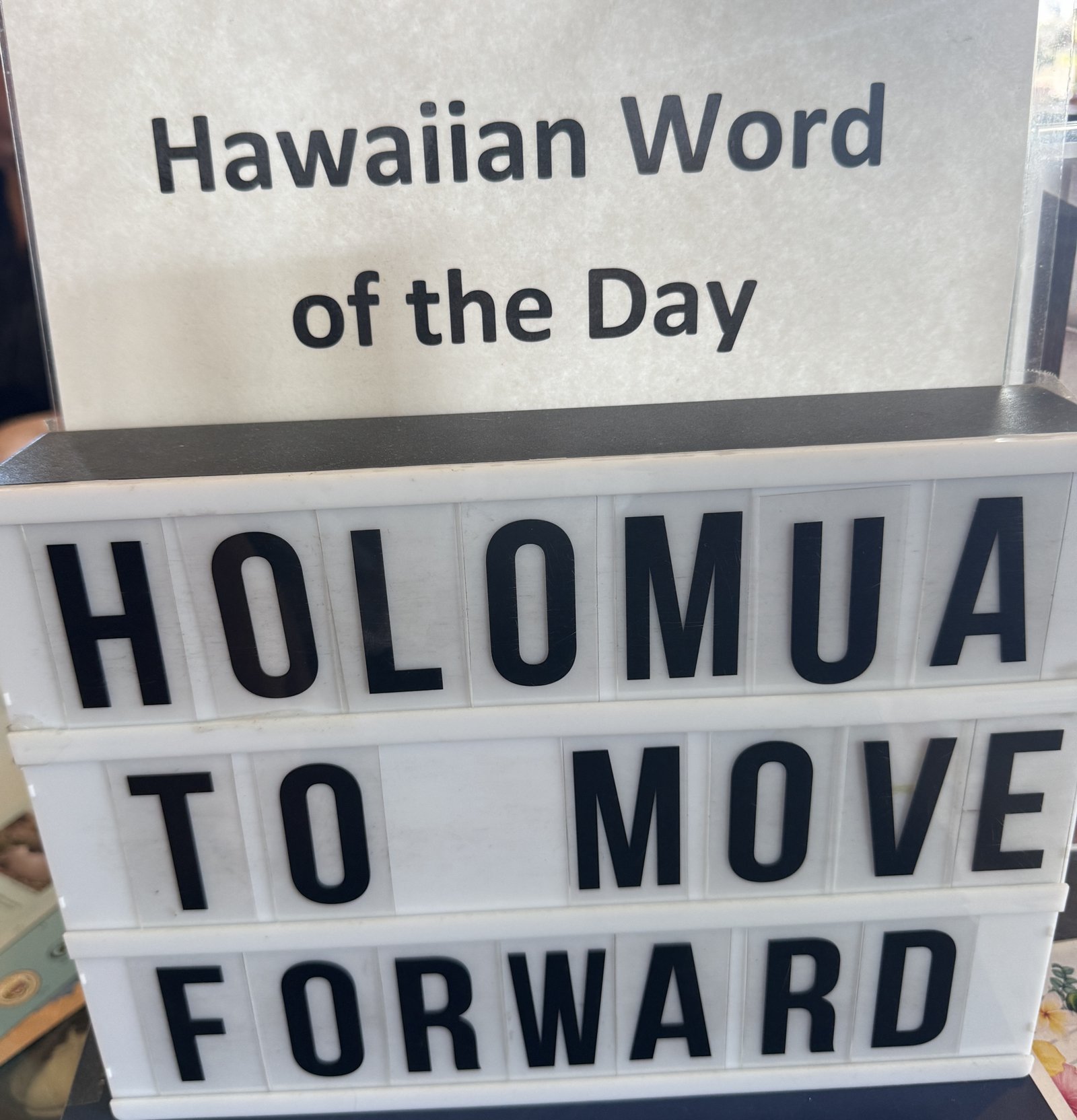 Hilo