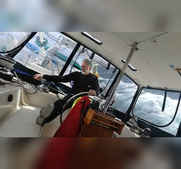 weather