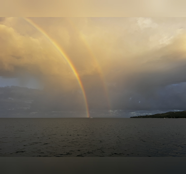 St. Croix