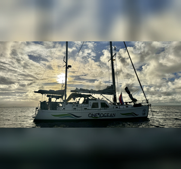 Bocas Del Toro