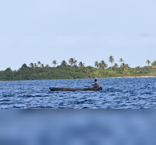 Guna Yala