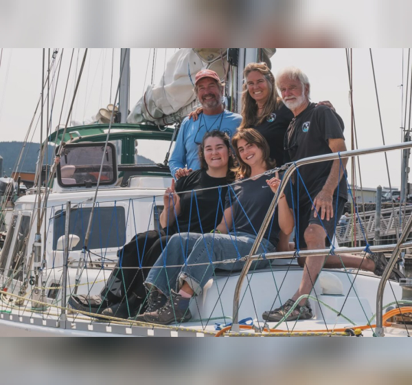 Go check out this incredible article by LaConner Community News!