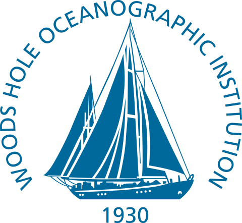 Woods Hole Oceanographic Institute