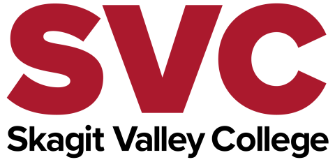 SVC Logo