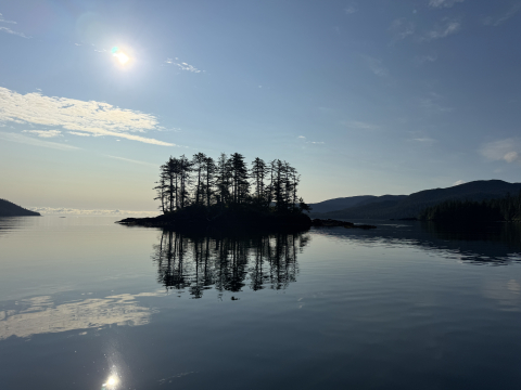 Haida Gwaii