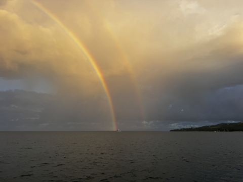 St. Croix