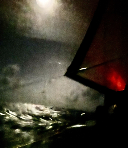 night shot