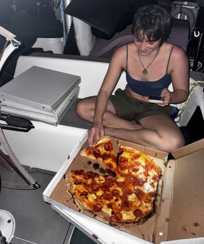 Pizza-Gate