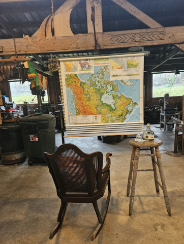Nebraska