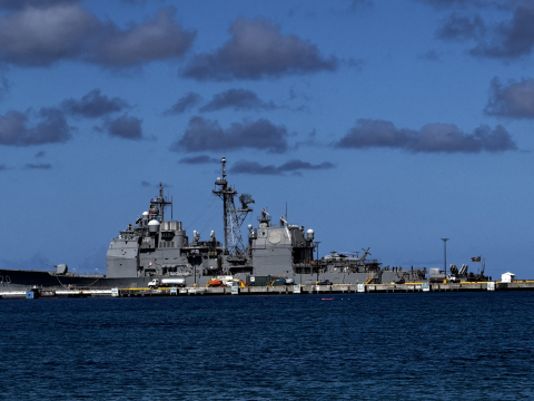 ship