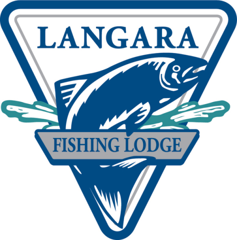 Langara