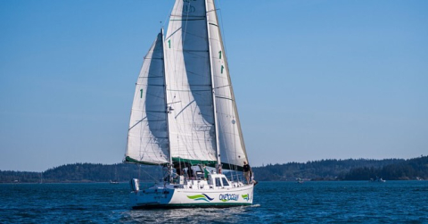 CHECK OUT THIS ARTICLE👇👇🌎🌊 https://waggonerguide.com/around-the-americas-refit-nearing…