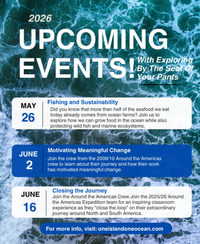 We have some exciting classrooms coming up as we close out this school year with @ebtso…