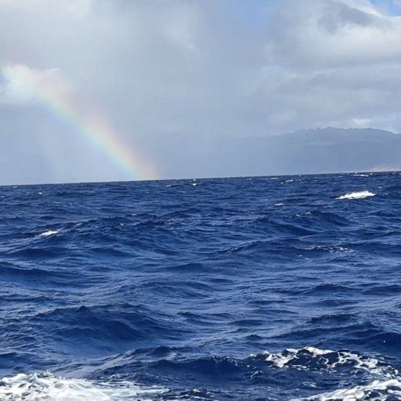 Oahu