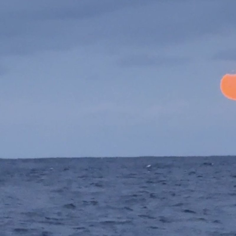 Full Moon