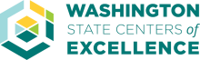 Center of Excellence Logo