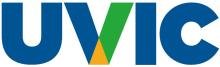 University of Victoria Logo