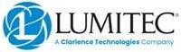 Lumatec Logo