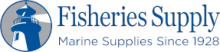 Fisheries Supply