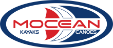 Mocean Logo