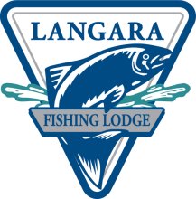 Langara